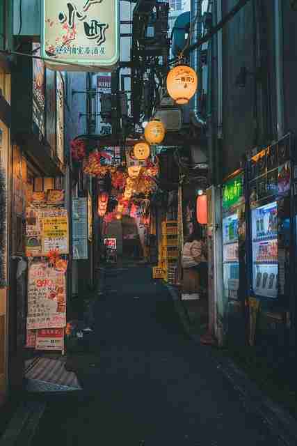 每日大赛在线观看:独家视角爆款追踪笑点合集