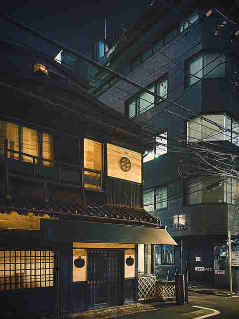 冷门赛况每日大赛吃瓜——深夜档速报笑点合集