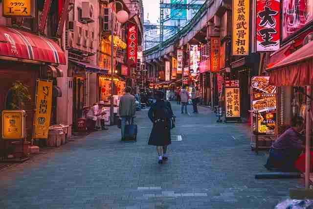 海角app·性能升级·深度体验·玩家必看