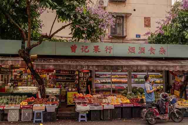 每日大赛在线观看深度解析:年度巅峰黑马突围