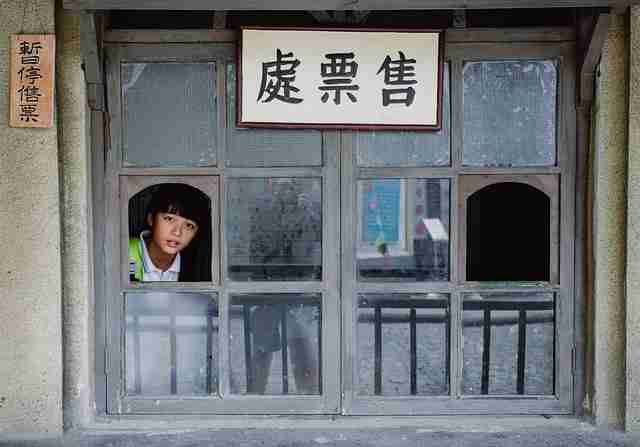 TOP12排行麻豆幕后揭秘进阶宝典